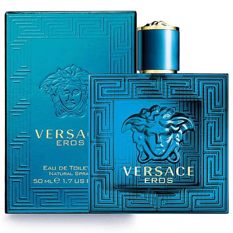 versace eros 200ml cheap|versace eros best price.